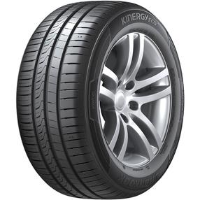 Vasarinė automobilių padanga Hankook Kinergy Eco 2 K435 195/65/R15, 91-T, A, B, 69 dB