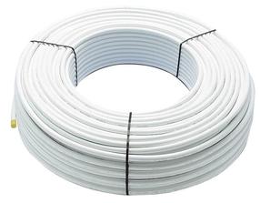 Veetoru AL-PEX-PEX 16mm valge 2m