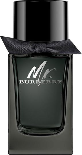 Parfimērijas ūdens Burberry Mr. Burberry, 100 ml