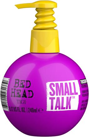 Matu krēms Tigi Bed Head Smalk Talk, 240 ml