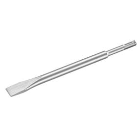 Стамеска плоский Stanley STA54407-QZ, 25 см