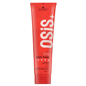 Matu želeja Schwarzkopf, 150 ml