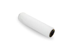 Volelis be rankenos Forte Tools, 180 mm