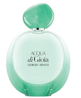 Kvapusis vanduo Giorgio Armani Acqua di Gioia Intense, 100.0 ml