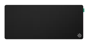 Hiirematt Steelseries QcK Performance Balance, 90 cm x 40 cm x 0.35 cm, must v.