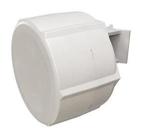 Ruuter MikroTik SXT, valge v.