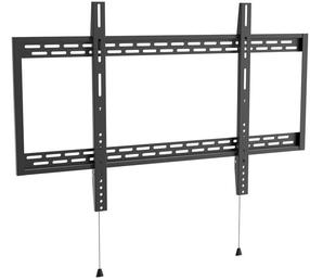 Televizoriaus laikiklis Vivolink Slim, 60-100", 125 kg