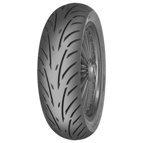 Motocikla riepa Mitas Touring Force-SC 110 / R14, 59-P, C, B, 71 dB