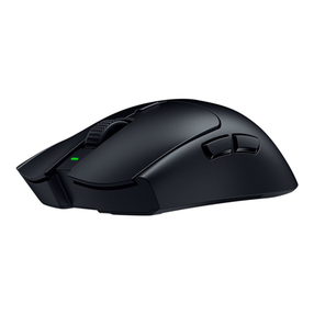 Belaidė žaidimų pelė Razer Viper V3, juoda sp.
