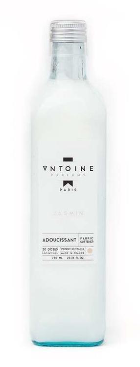 Pesupehmendaja Antoine Jasmin, vedel, 0.750 l