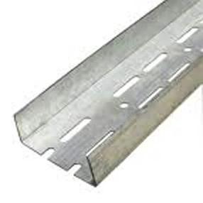 Profils Knauf, UA, 3 m, 100 mm x 40 mm