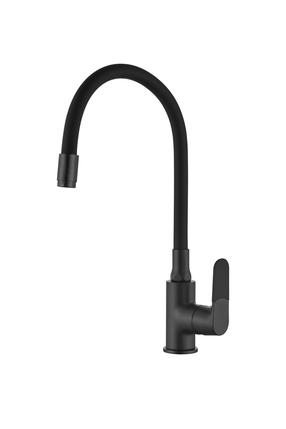 Köögisegisti Invena Joga Plus BZ-32-P04-C, must v.