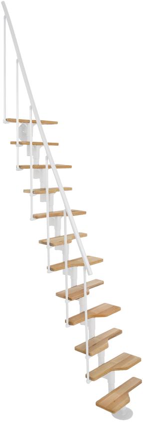 Laiptai Minka Vienna, 63.5 cm x 293.8 cm