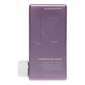Кондиционер для волос Kevin Murphy Hydrate-Me Rinse, 250 мл