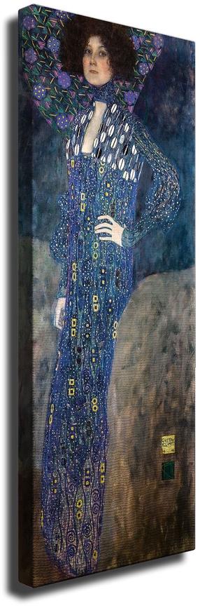 Reprodukcija Wallity PC314, 30 cm x 80 cm