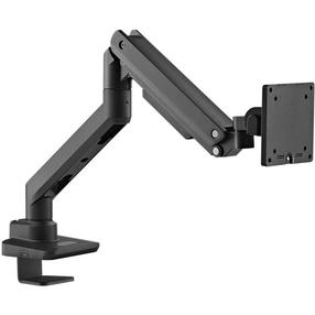 Monitoriaus laikiklis Goobay 74416 74416, 17-49", 20 kg