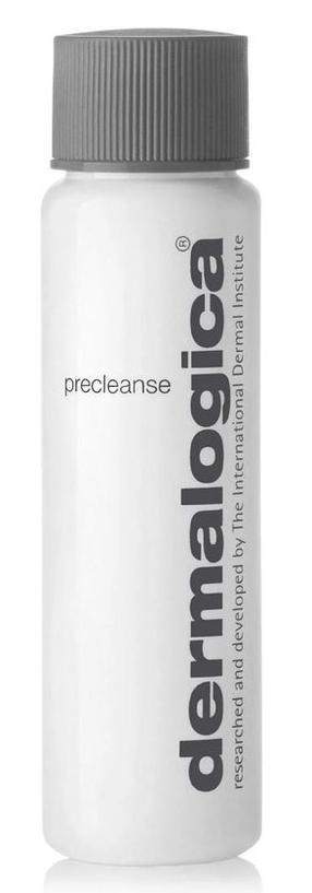 Makiažo valiklis Dermalogica Precleanse, 30 ml