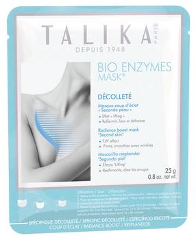 Крем для тела Talika Bio Enzymes, 25 мл