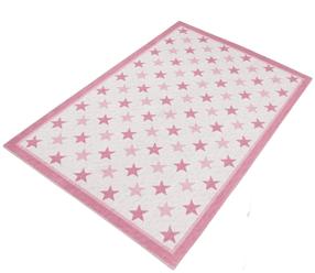Kilimas Conceptum Hypnose W1017 213HFT1247, įvairių spalvų, 120 cm x 80 cm