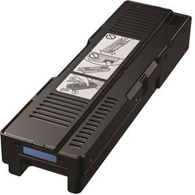 Rašalinio spausdintuvo kasetė Canon MC-G01 Maintenance Cartridge, juoda sp.