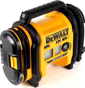 Oro kompresorius Dewalt DCC018N, 230 V