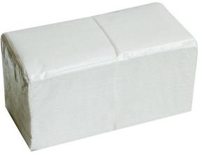 Popierinės servetėlės Lenek, 400 vnt.