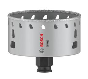 Puursaag Bosch Pro, 8.3 cm