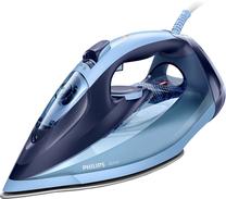 Lygintuvas Philips Azur GC4564/20, mėlyna, 2600 W (pažeista pakuotė)/01