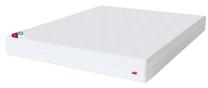 Matracis Sleepwell Blue Pocket, 200 cm x 140 cm, ciets