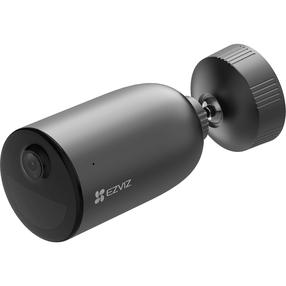 Novērošana kamera Ezviz EB3 CS-EB3 4G