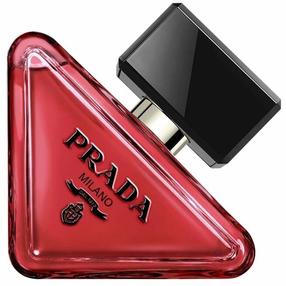 Smaržas Prada Paradoxe Radical Essence, 50 ml