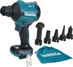 Akupuhur Makita LXT DAS180, 18 V