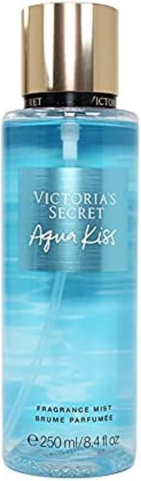 Smaržas Victoria's Secret Aqua Kiss, 250 ml