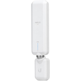 Усилитель сигнала Ubiquiti Amplifi MeshPoint Extender AFI-P-HD