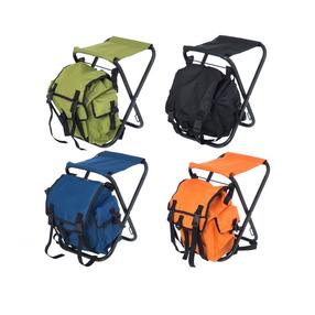 Lahtikäiv matkatool Atom Adventure 312734, (värv/disain valitakse juhuslikult)