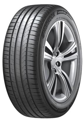 Vasaras automašīnas riepa Hankook 54177 Ventus Prime4 K135 205/55/R16, 91-H, C, A, 69 dB
