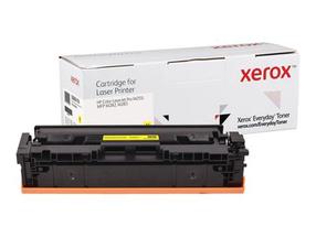 Тонер Xerox 006R04200, черный цв.