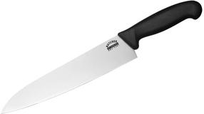 Kööginuga Samura Butcher, 368 mm, teras/termoplastiline elastomeer (tpe)