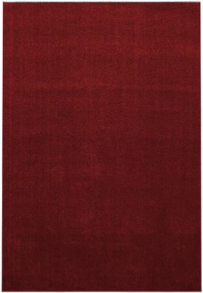 Vaip sise Ayyildiz Ata 7000, punane v., 230 cm x 160 cm