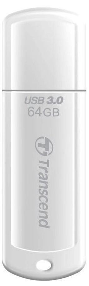 USB atmintinė Transcend JetFlash 730, 128 GB