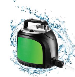 Sūknis Terra, 400 W