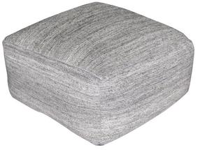 Pufas Kayoom Phoenix 210, pilka sp., 45 cm x 45 cm x 46 cm