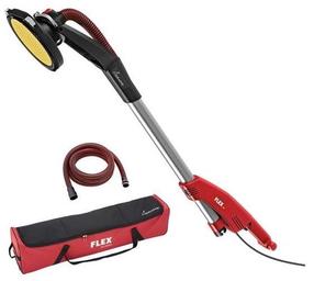 Špakteles slīpmašīna FLEX GE 7 MH-R + SH, 710 W