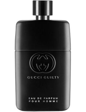 Parfüümvesi Gucci Guilty Pour Homme, 100 ml