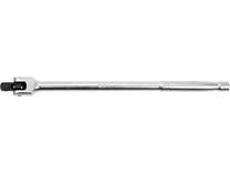 Rankena galvutėms, rankenos Yato YT-1241, 360 mm