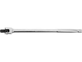 Rankena galvutėms, rankenos Yato YT-1241, 360 mm