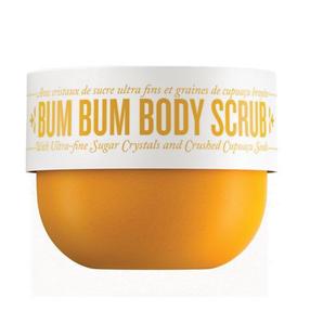 Kūno odos šveitiklis Sol De Janeiro Bum Bum, 220 ml