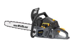 Bensiinimootoriga kettsaag Grunder TT-CS598, 2600 W, 50 cm