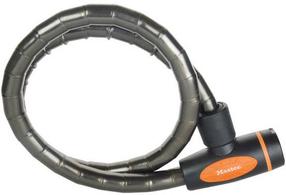 Spyna Master Lock Quantum 8228, 1000 mm
