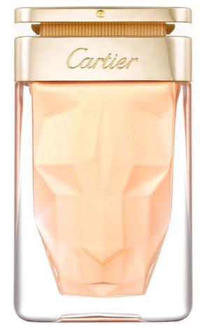 Kvapusis vanduo Cartier La Panthere, 50 ml